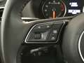 Audi Q2 35 1.5 tfsi Admired s-tronic my20 Grijs - thumbnail 18