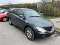 SsangYong Actyon Sports Pick-Up Premium 2,0 Xdi 4WD Premium Сірий - thumbnail 1