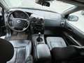 SsangYong Actyon Sports Pick-Up Premium 2,0 Xdi 4WD Premium Сірий - thumbnail 4