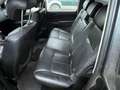 SsangYong Actyon Sports Pick-Up Premium 2,0 Xdi 4WD Premium Сірий - thumbnail 5