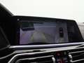 BMW X5 xDrive45e High Executive Schwarz - thumbnail 25
