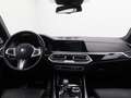 BMW X5 xDrive45e High Executive Schwarz - thumbnail 13