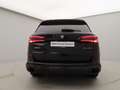 BMW X5 xDrive45e High Executive Schwarz - thumbnail 24
