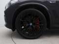 BMW X5 xDrive45e High Executive Schwarz - thumbnail 21