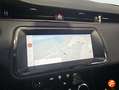 Land Rover Range Rover Evoque 2.0 D163 R-Dynamic AUTO 4WD MHEV Azul - thumbnail 20