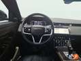 Land Rover Range Rover Evoque 2.0 D163 R-Dynamic AUTO 4WD MHEV Azul - thumbnail 13