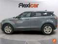 Land Rover Range Rover Evoque 2.0 D163 R-Dynamic AUTO 4WD MHEV Azul - thumbnail 3
