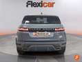 Land Rover Range Rover Evoque 2.0 D163 R-Dynamic AUTO 4WD MHEV Azul - thumbnail 5