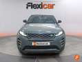 Land Rover Range Rover Evoque 2.0 D163 R-Dynamic AUTO 4WD MHEV Azul - thumbnail 9