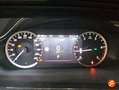 Land Rover Range Rover Evoque 2.0 D163 R-Dynamic AUTO 4WD MHEV Azul - thumbnail 17