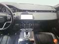 Land Rover Range Rover Evoque 2.0 D163 R-Dynamic AUTO 4WD MHEV Azul - thumbnail 12