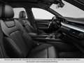 Audi e-tron 55 quattro advanced Grau - thumbnail 3