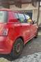 Suzuki Swift 1,3 GL - thumbnail 2