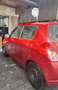 Suzuki Swift 1,3 GL - thumbnail 4
