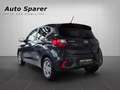 Hyundai i10 i Line Plus 1,0 MT Grau - thumbnail 3