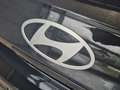 Hyundai i10 i Line Plus 1,0 MT Grau - thumbnail 18