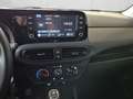 Hyundai i10 i Line Plus 1,0 MT Grau - thumbnail 12
