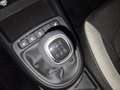 Hyundai i10 i Line Plus 1,0 MT Grau - thumbnail 13