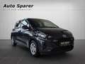 Hyundai i10 i Line Plus 1,0 MT Grau - thumbnail 7