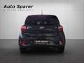 Hyundai i10 i Line Plus 1,0 MT Grau - thumbnail 4