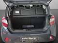 Hyundai i10 i Line Plus 1,0 MT Grau - thumbnail 16