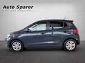 Hyundai i10 i Line Plus 1,0 MT Grau - thumbnail 2
