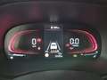 Hyundai i10 i Line Plus 1,0 MT Grau - thumbnail 11