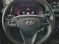 Hyundai i10 i Line Plus 1,0 MT Grau - thumbnail 10