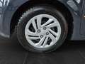 Hyundai i10 i Line Plus 1,0 MT Grau - thumbnail 17