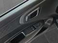 Hyundai i10 i Line Plus 1,0 MT Grau - thumbnail 9