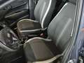 Hyundai i10 i Line Plus 1,0 MT Grau - thumbnail 14