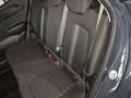 Hyundai i10 i Line Plus 1,0 MT Grau - thumbnail 15