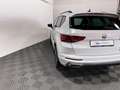 SEAT Ateca 2.0 TDI FR KeyGo Kamera ACC NAVI LHZ 110 kW (15... Weiß - thumbnail 6