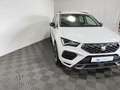 SEAT Ateca 2.0 TDI FR KeyGo Kamera ACC NAVI LHZ 110 kW (15... Weiß - thumbnail 3