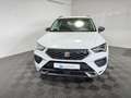 SEAT Ateca 2.0 TDI FR KeyGo Kamera ACC NAVI LHZ 110 kW (15... Weiß - thumbnail 2