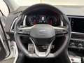 SEAT Ateca 2.0 TDI FR KeyGo Kamera ACC NAVI LHZ 110 kW (15... Weiß - thumbnail 12