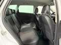 SEAT Ateca 2.0 TDI FR KeyGo Kamera ACC NAVI LHZ 110 kW (15... Weiß - thumbnail 10