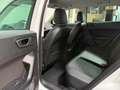 SEAT Ateca 2.0 TDI FR KeyGo Kamera ACC NAVI LHZ 110 kW (15... Weiß - thumbnail 9