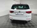 SEAT Ateca 2.0 TDI FR KeyGo Kamera ACC NAVI LHZ 110 kW (15... Weiß - thumbnail 5