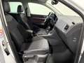 SEAT Ateca 2.0 TDI FR KeyGo Kamera ACC NAVI LHZ 110 kW (15... Weiß - thumbnail 11
