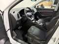 SEAT Ateca 2.0 TDI FR KeyGo Kamera ACC NAVI LHZ 110 kW (15... Weiß - thumbnail 7