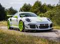 Porsche 911 991.1 GT3RS MR CXX Weiß - thumbnail 45