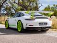 Porsche 911 991.1 GT3RS MR CXX Weiß - thumbnail 48