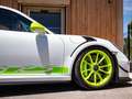 Porsche 911 991.1 GT3RS MR CXX Weiß - thumbnail 22