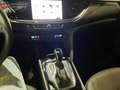 Opel Insignia 1.5 T XFT S&S Excellence Aut. 165 - thumbnail 15