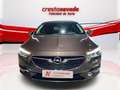 Opel Insignia 1.5 T XFT S&S Excellence Aut. 165 - thumbnail 2