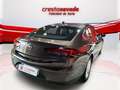 Opel Insignia 1.5 T XFT S&S Excellence Aut. 165 - thumbnail 4