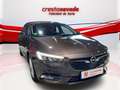Opel Insignia 1.5 T XFT S&S Excellence Aut. 165 - thumbnail 3