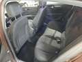 Opel Insignia 1.5 T XFT S&S Excellence Aut. 165 - thumbnail 11