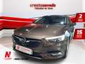 Opel Insignia 1.5 T XFT S&S Excellence Aut. 165 - thumbnail 1